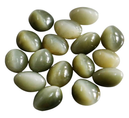 Cats Eye