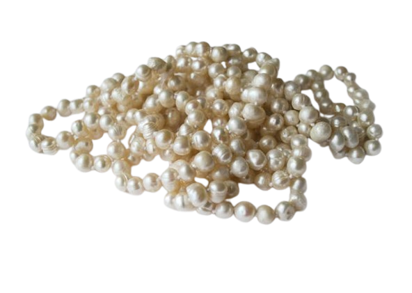 Pearl