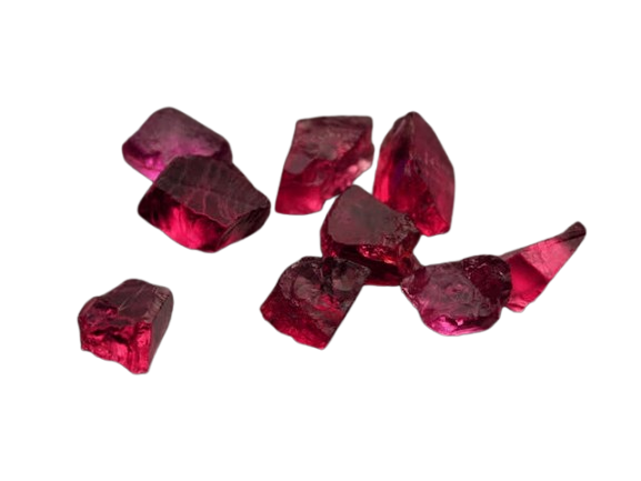 Ruby